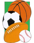Home Page Image
